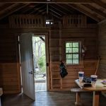 Deam Lake Family Campground