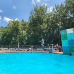 CERA Sports Park & Campground