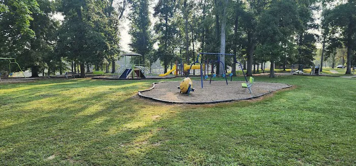 Ceraland Campground Picture 5
