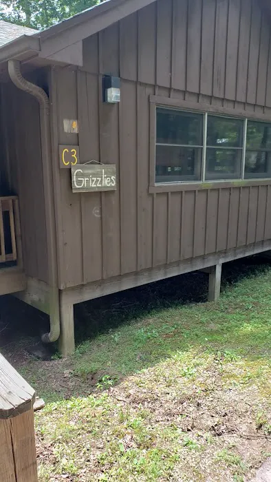 Happy Hollow Camp Picture 2