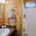 Scottsburg / Raintree Lake KOA Holiday