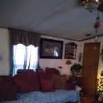 Bell Office at AdventureServe Ministires