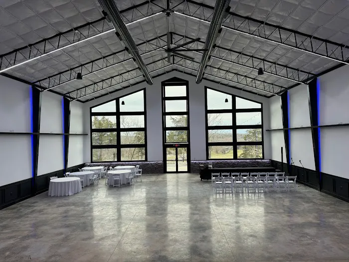 LockRidge Park Picture 1