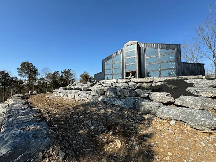 LockRidge Park Picture 2