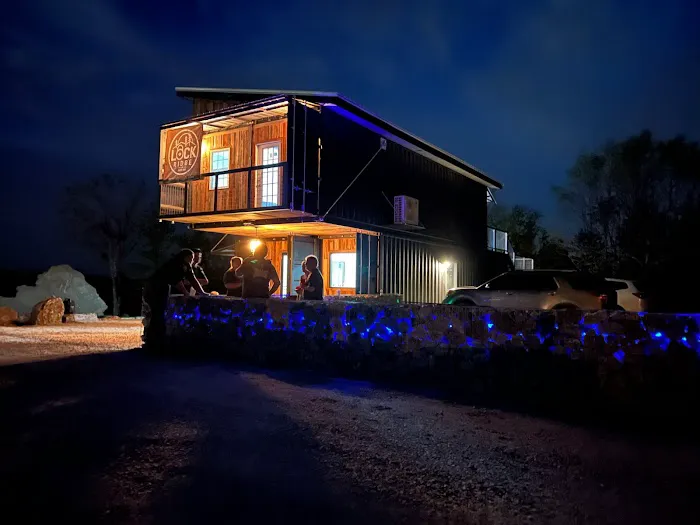 LockRidge Park Picture 5