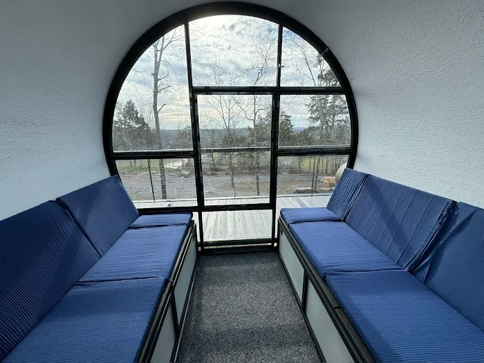 LockRidge Park Picture 7