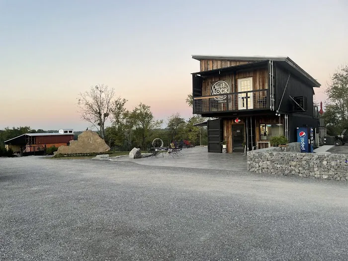 LockRidge Park Picture 4