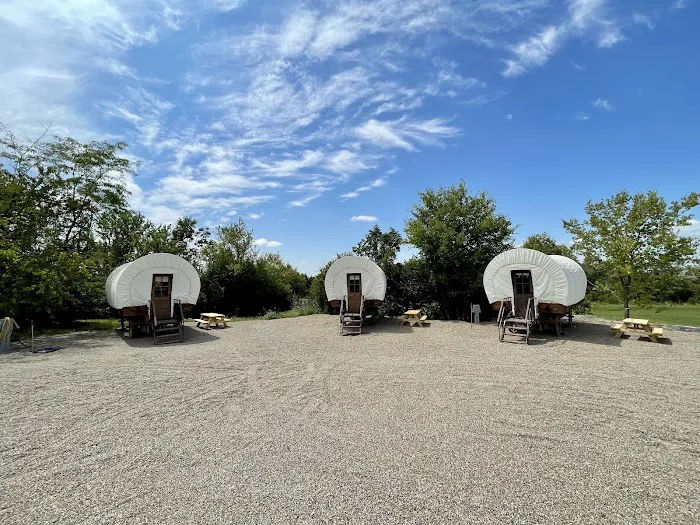 LockRidge Park Picture 6