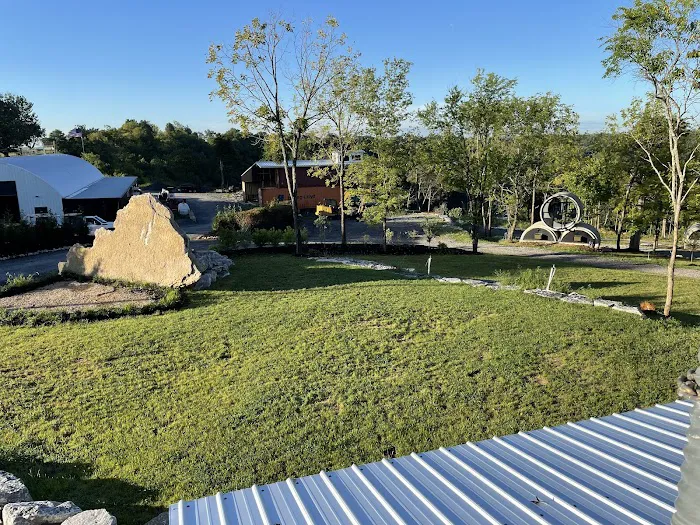 LockRidge Park Picture 8