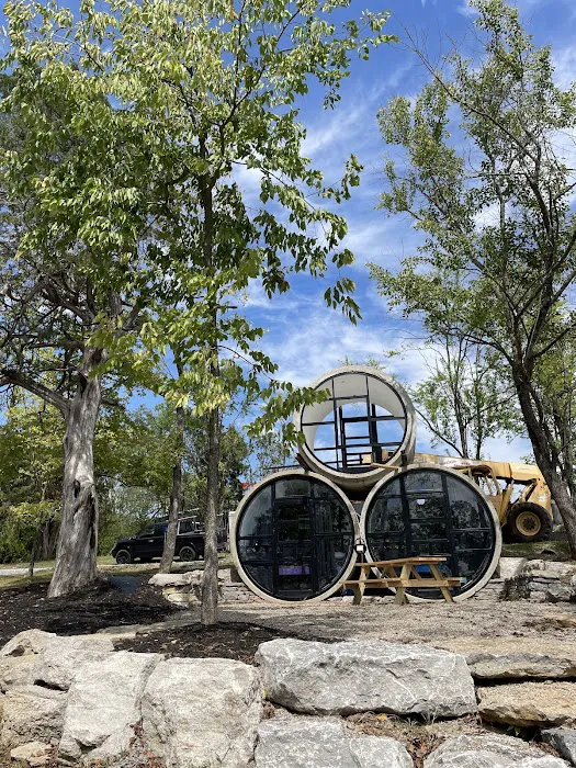 LockRidge Park Picture 9