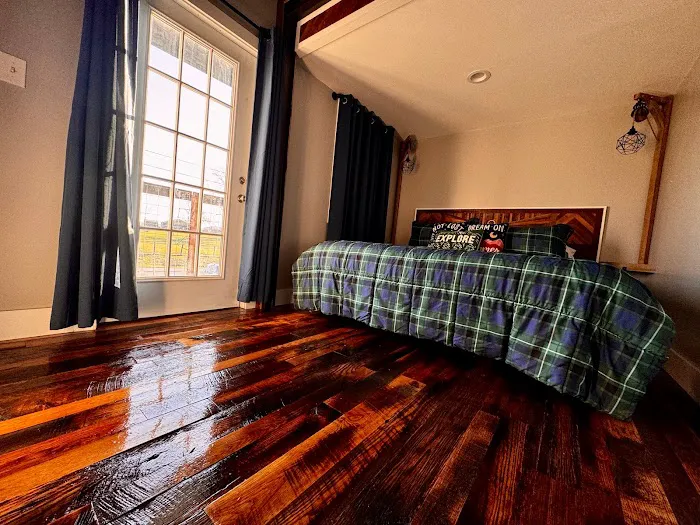 LockRidge Park Picture 3