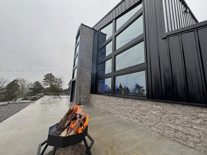 LockRidge Park Picture 10