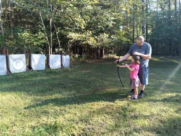 Charlie Long Cabin Picture 6