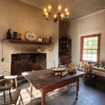 My Old Kentucky Home Campground