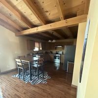 Rock Of Ages Cabin ico