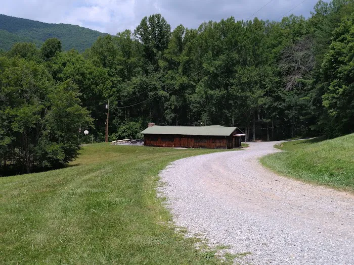 Camp John Speer Picture 6