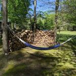 Tall Timbers Campground