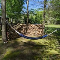 Tall Timbers Campground ico