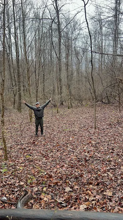 Walnut Creek Estate Picture 1