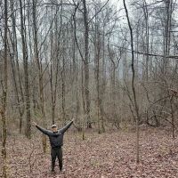 Walnut Creek Estate ico