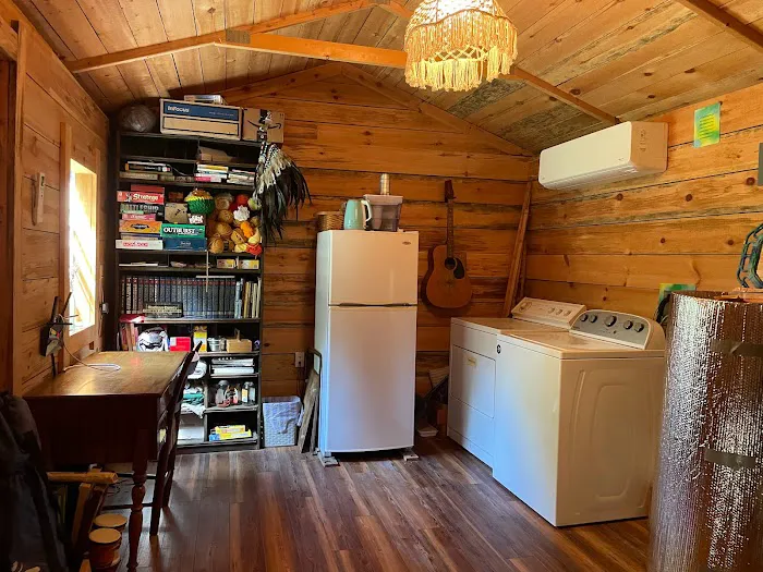 3feather Sanctuary Picture 4