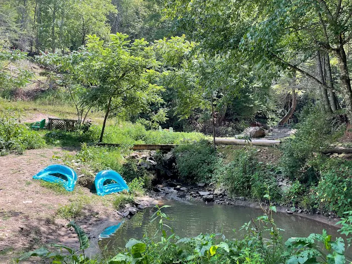 3feather Sanctuary Picture 2