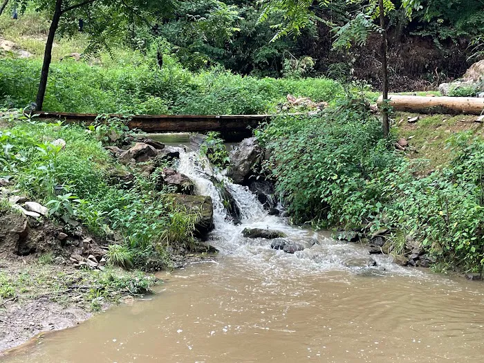 3feather Sanctuary Picture 10