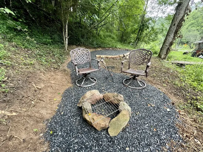 3feather Sanctuary Picture 7