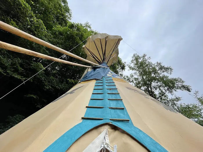 3feather Sanctuary Picture 3