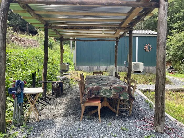 3feather Sanctuary Picture 6