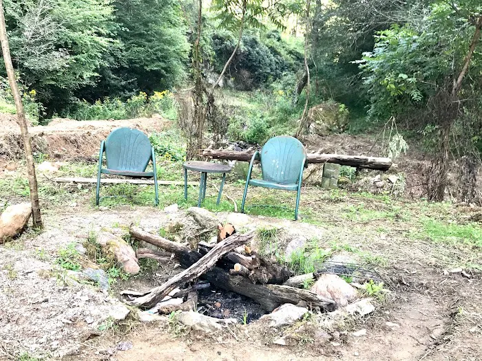 3feather Sanctuary Picture 8