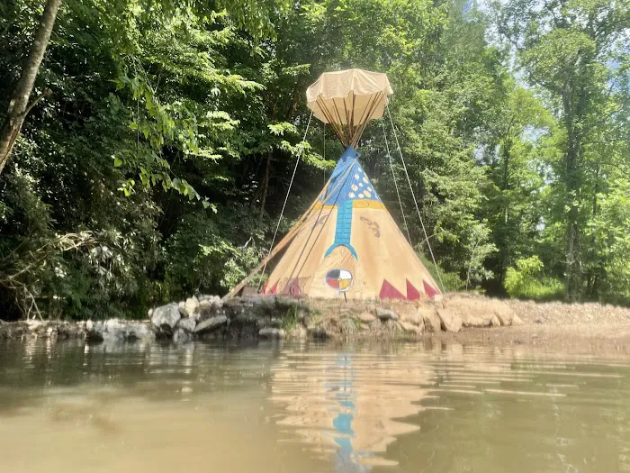 3feather Sanctuary Picture 9