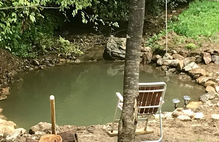 3feather Sanctuary Picture 1