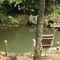 3feather Sanctuary ico