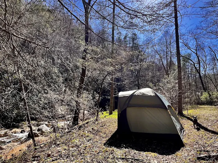 Mountain Paradise Picture 9