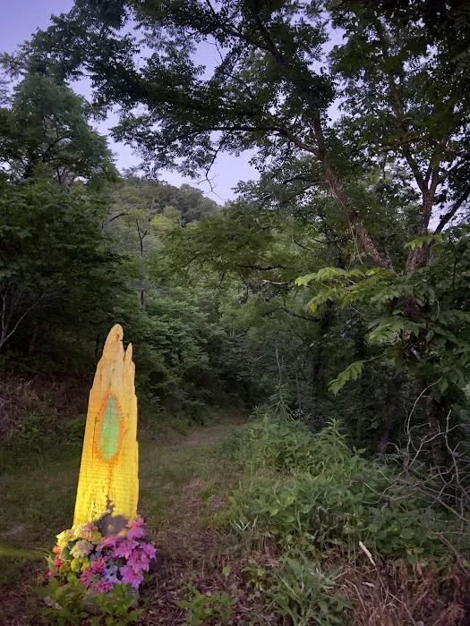 Mountain Paradise Picture 8