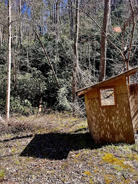 Mountain Paradise Picture 5