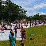 GUNTER Camp & Conference Center – Youth Camp, Meeting Space, Retreat and Conference Center