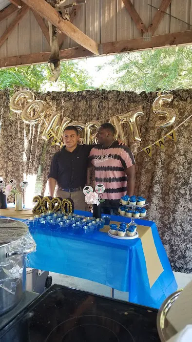 MAGNOLIA CAMPGROUND INC Picture 6