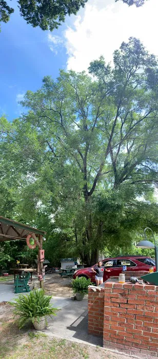 MAGNOLIA CAMPGROUND INC Picture 7