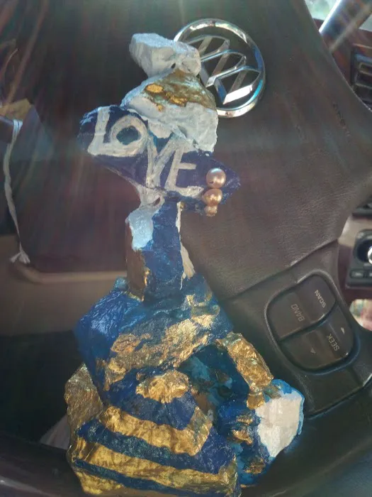 US Forestry Department-Hut Camp Picture 1