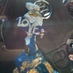 US Forestry Department-Hut Camp