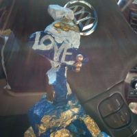 US Forestry Department-Hut Camp ico