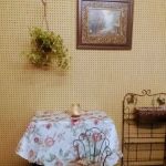 Kenn's Store & Campground Mandy's Cafe