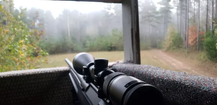 Morrow Bridge Seasonal Camp Picture 3