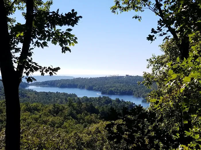 Panther Ridge RV Park and Campground Picture 4