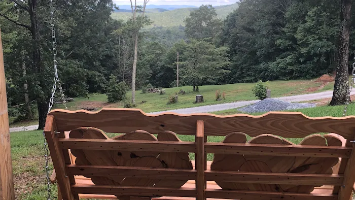 Panther Ridge RV Park and Campground Picture 10