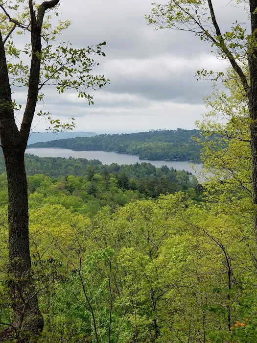 Panther Ridge RV Park and Campground Picture 1