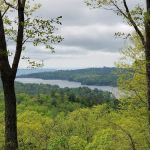 Panther Ridge RV Park and Campground