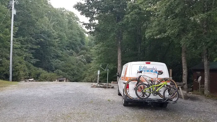 Panther Ridge RV Park and Campground Picture 8